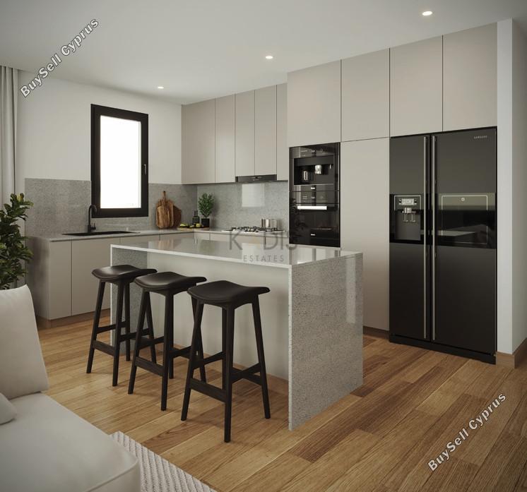 2 bedroom apartment for sale ekali limassol 1937522 image 7661459
