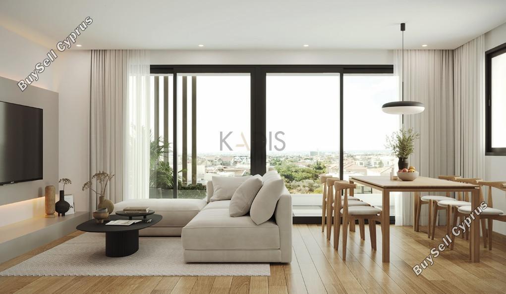 2 bedroom apartment for sale ekali limassol 1937522 image 7661462