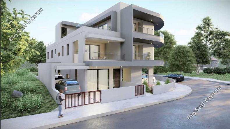 2 bedroom apartment for sale geri nicosia 7884522 image 11064999