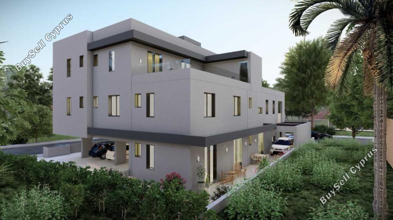 2 bedroom apartment for sale geri nicosia 7884522 image 11065001