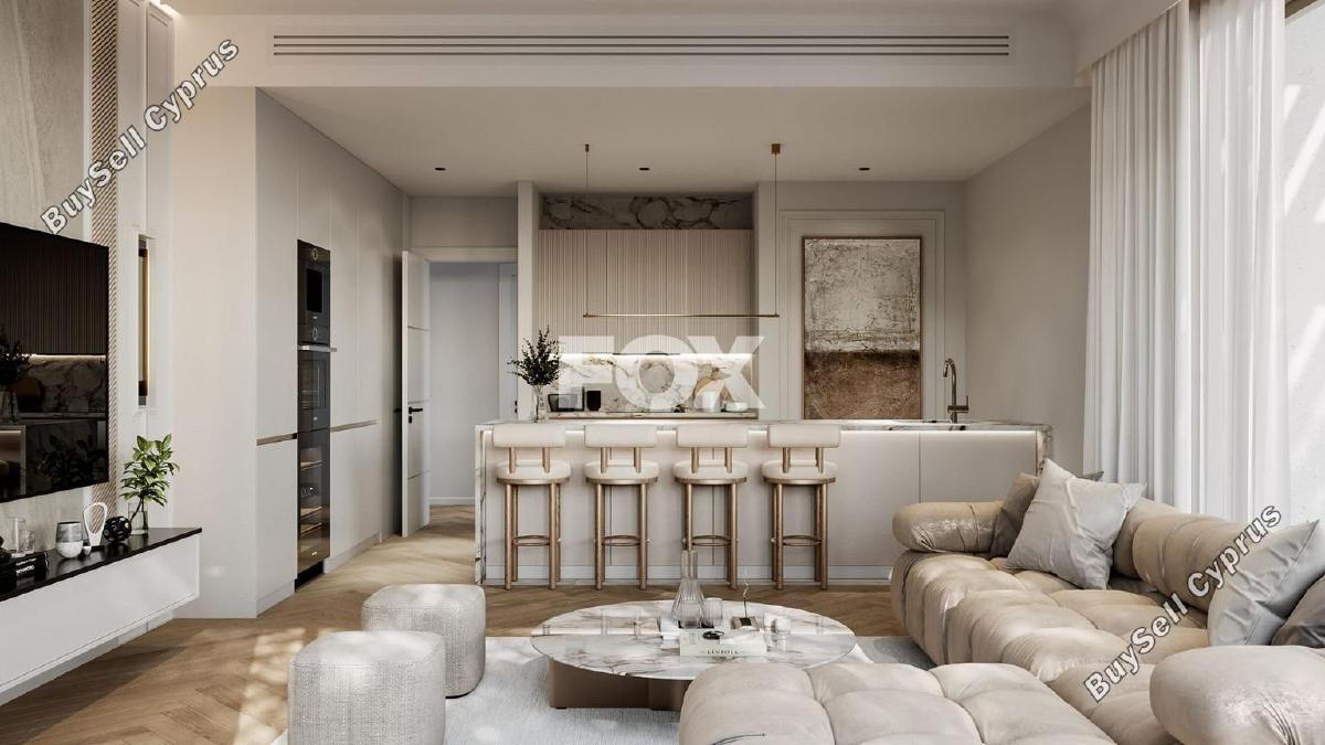 2 bedroom apartment for sale germasogeia limassol 1734522 image 5692144