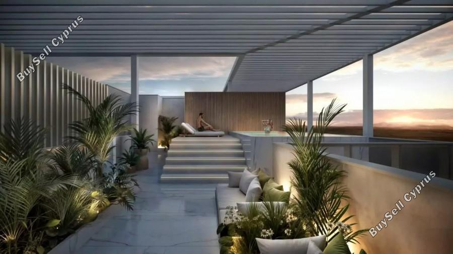2 bedroom apartment for sale germasogeia limassol 7732522 image 10138916