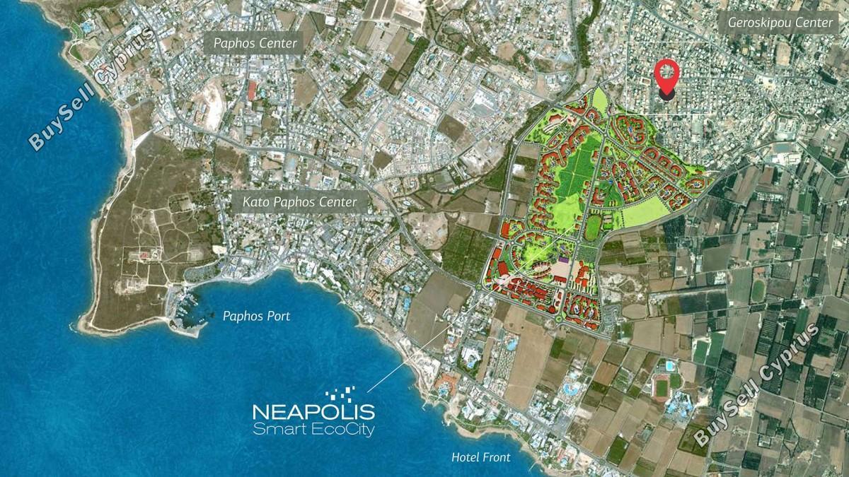 2 bedroom apartment for sale geroskipou paphos 8765522 image 16563208