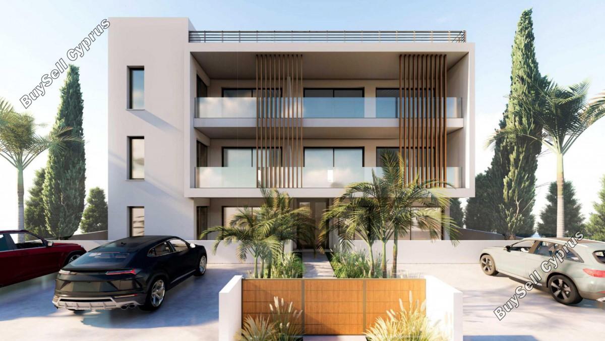 2 bedroom apartment for sale geroskipou paphos 8765522 image 16563213
