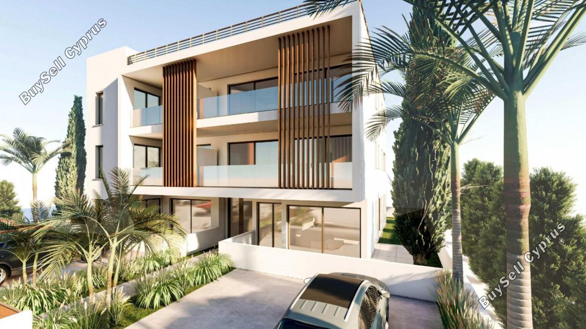 2 bedroom apartment for sale geroskipou paphos 8765522 image 16563215