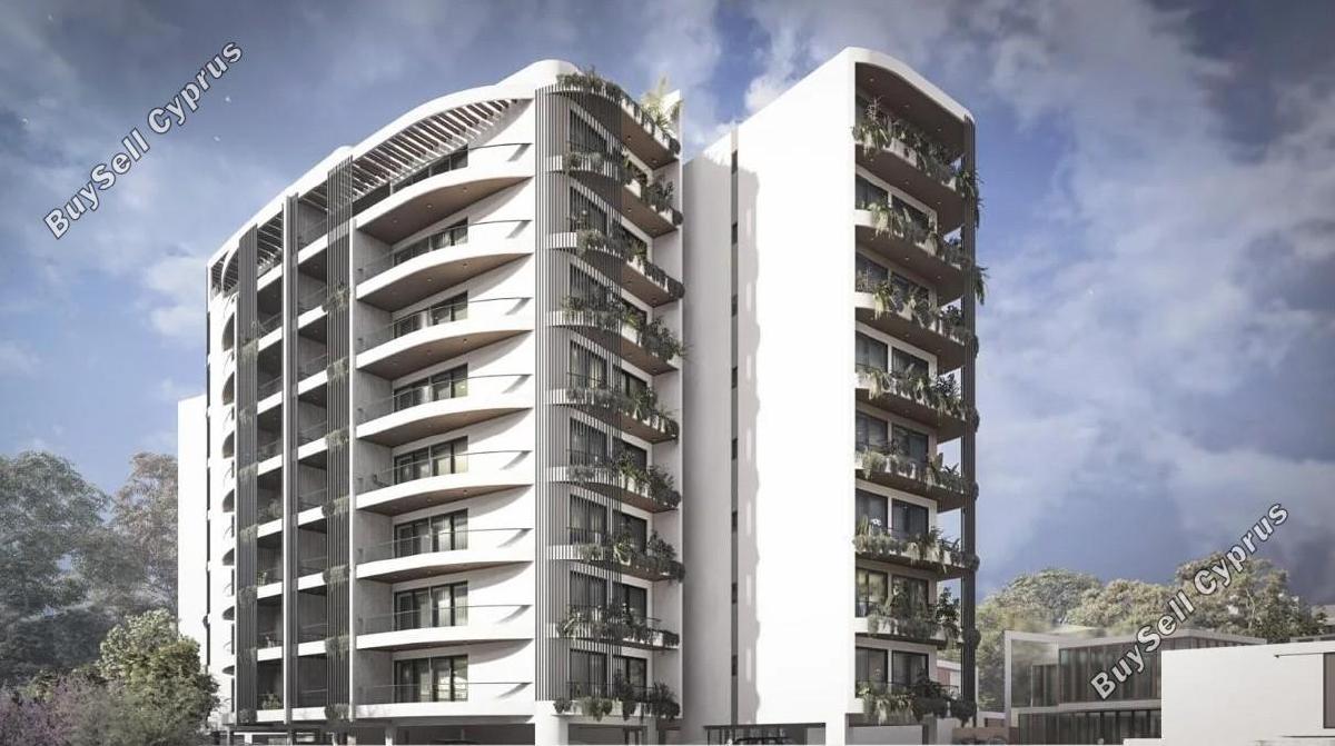 2 bedroom apartment for sale katholiki limassol 8810522 image 16838994