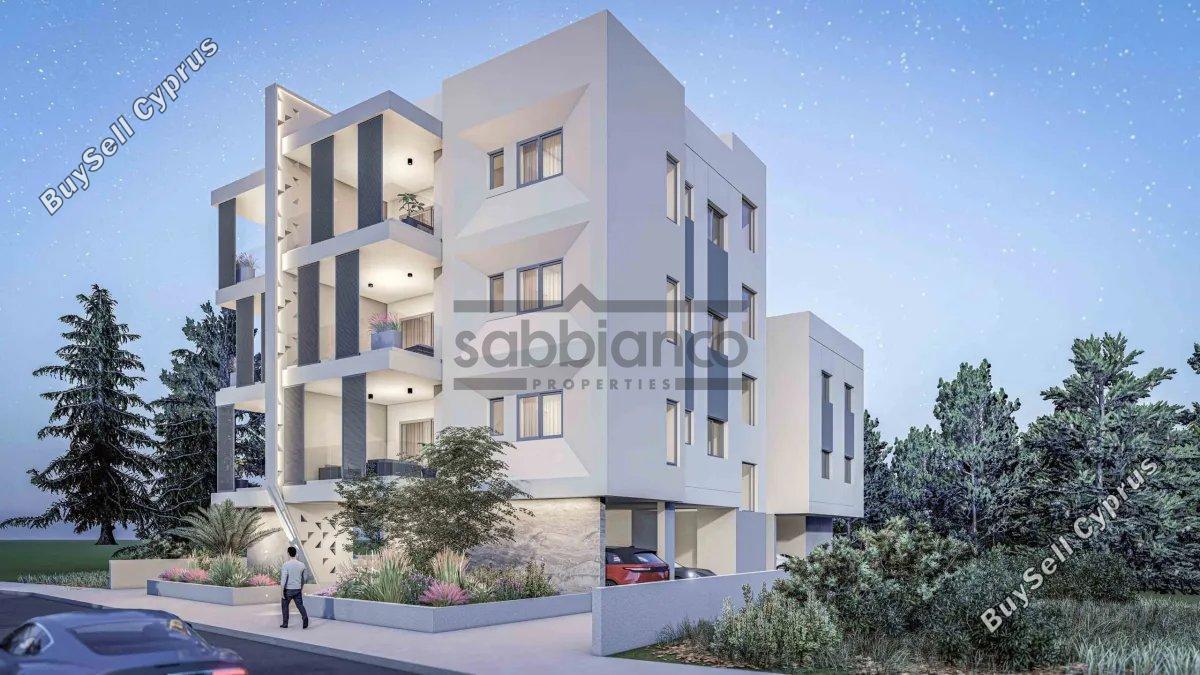 2 bedroom apartment for sale kato lakatamia nicosia 8750522 image 16525497