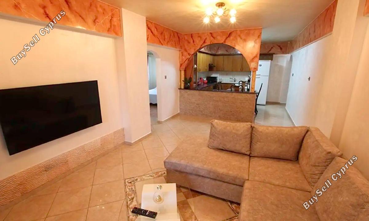 2 bedroom apartment for sale kato paphos paphos 8274522 image 13970298