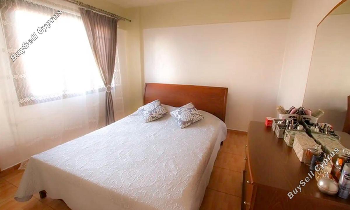 2 bedroom apartment for sale kato paphos paphos 8274522 image 13970299
