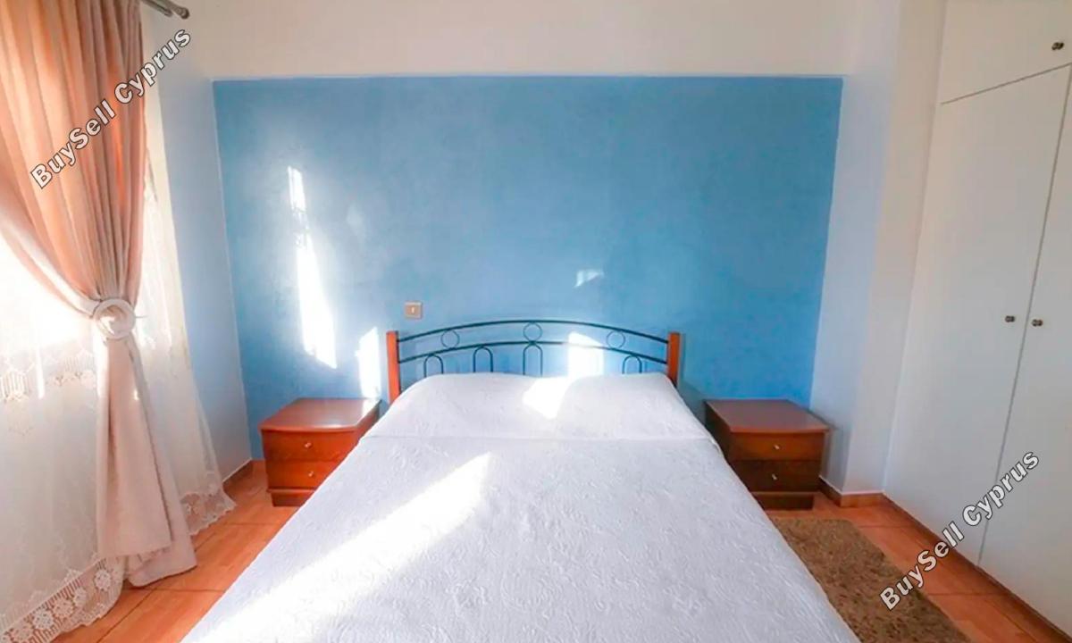 2 bedroom apartment for sale kato paphos paphos 8274522 image 13970301