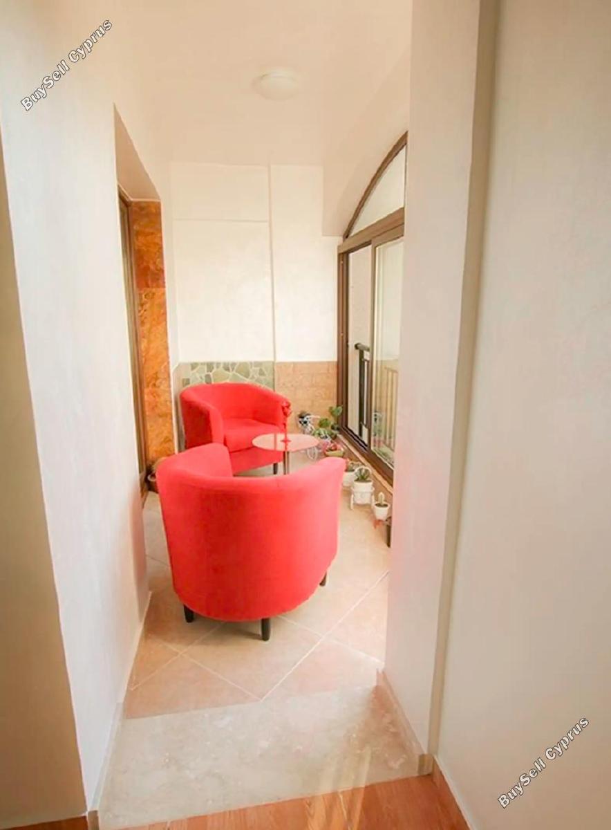 2 bedroom apartment for sale kato paphos paphos 8274522 image 13970304