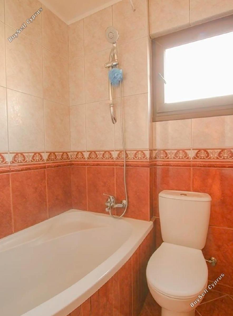 2 bedroom apartment for sale kato paphos paphos 8274522 image 13970306