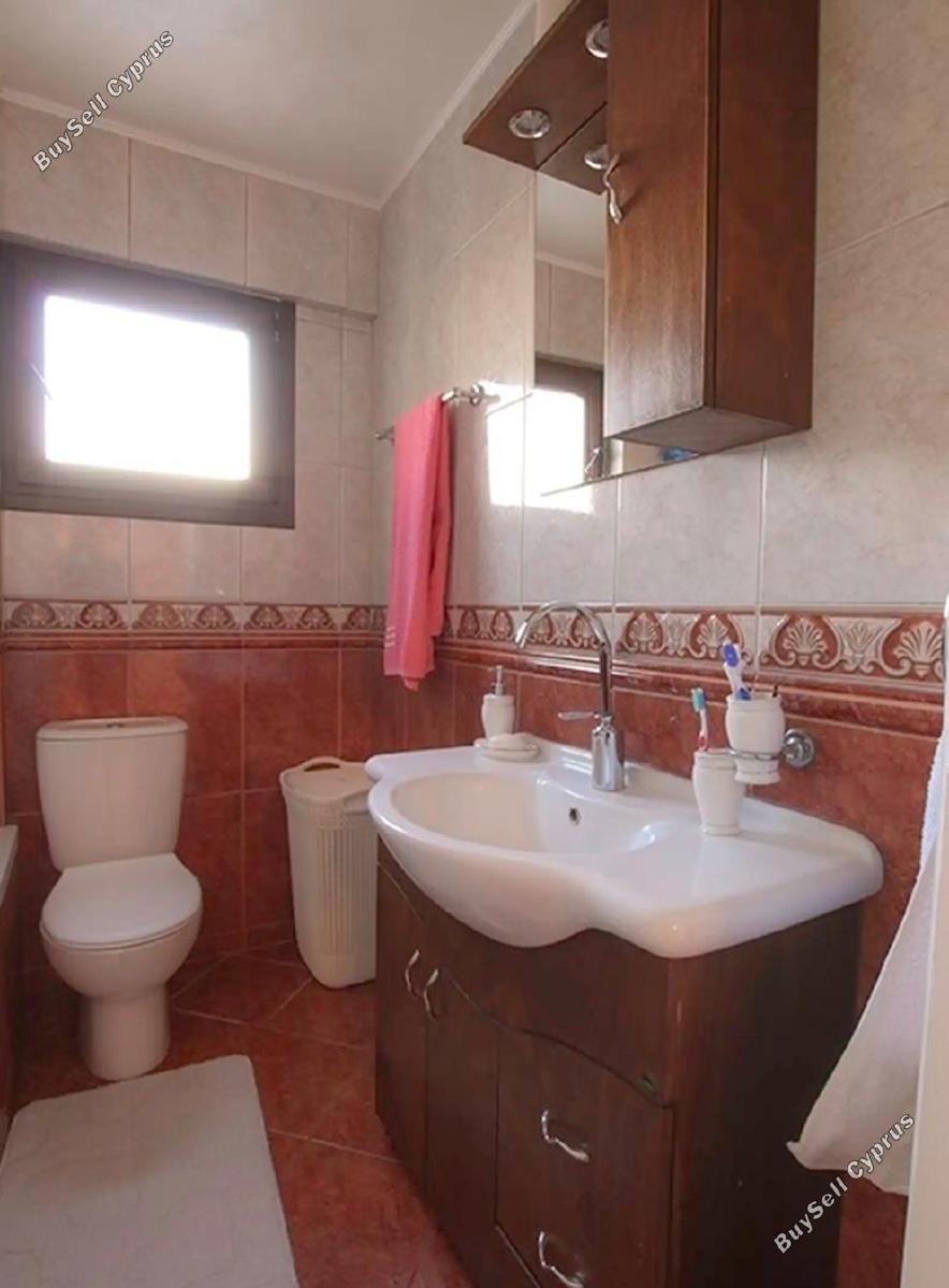 2 bedroom apartment for sale kato paphos paphos 8274522 image 13970310