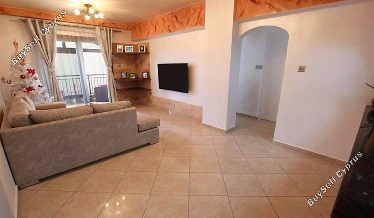 2 bedroom apartment for sale kato paphos paphos 8274522 image 13970315