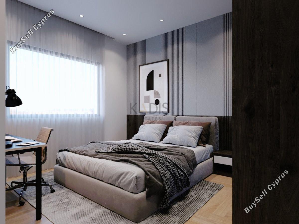 2 bedroom apartment for sale kato polemidia limassol 1341522 image 14316907