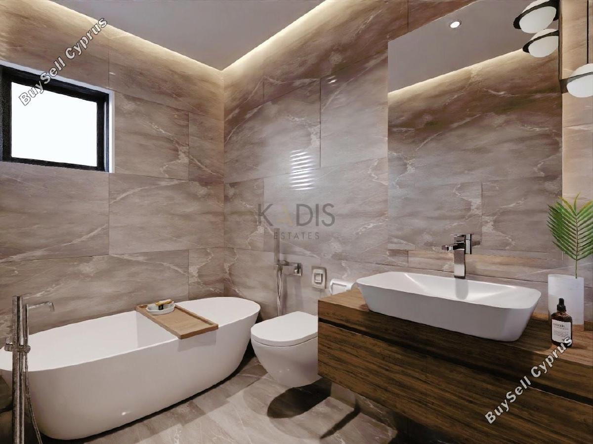 2 bedroom apartment for sale kato polemidia limassol 1341522 image 14316913