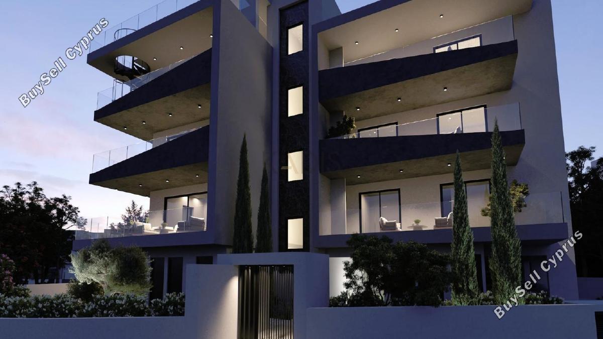 2 bedroom apartment for sale kato polemidia limassol 1341522 image 14316916