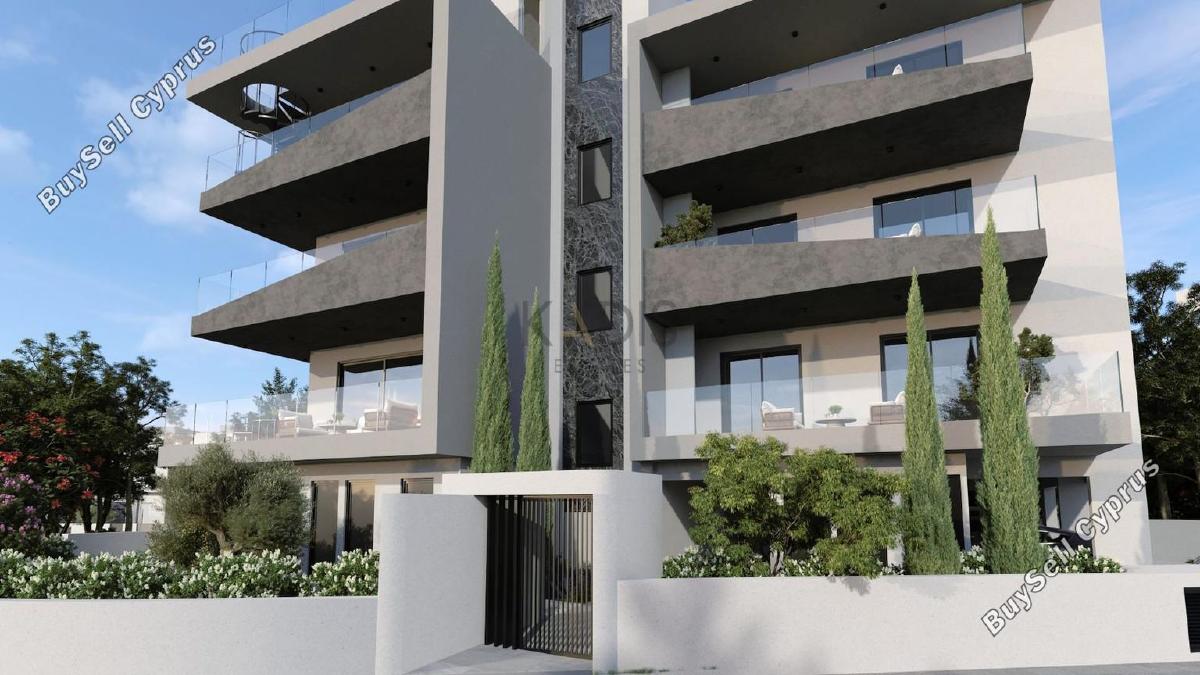 2 bedroom apartment for sale kato polemidia limassol 1341522 image 14316919