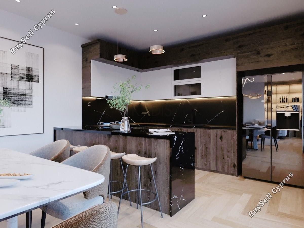 2 bedroom apartment for sale kato polemidia limassol 1341522 image 14316924