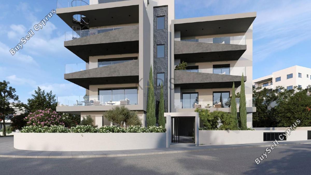 2 bedroom apartment for sale kato polemidia limassol 1341522 image 14316930