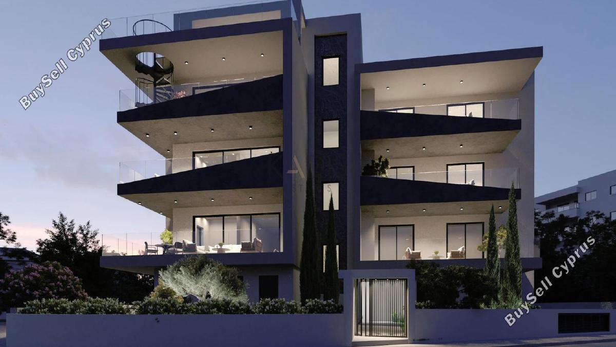 2 bedroom apartment for sale kato polemidia limassol 1341522 image 14316933
