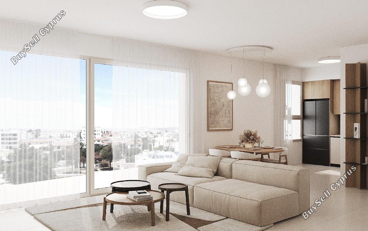 2 bedroom apartment for sale larnaca municipality larnaca 8897522 image 17347215