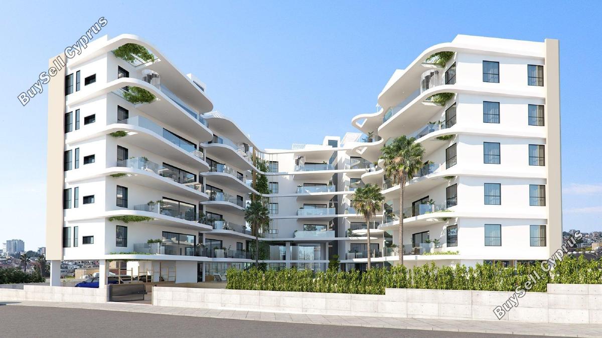 2 bedroom apartment for sale larnaca municipality larnaca 8897522 image 17347238