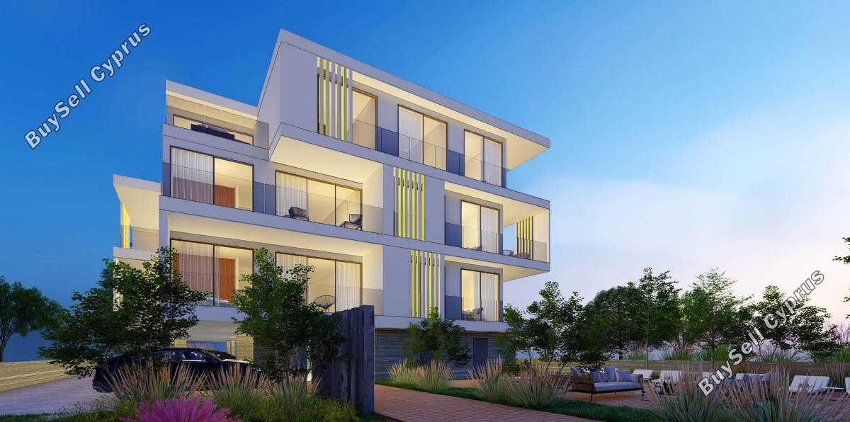 2 bedroom apartment for sale linopetra limassol 1796522 image 6100940