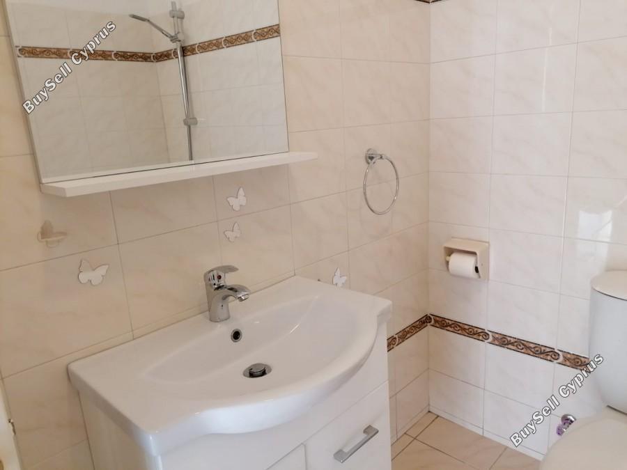 2 bedroom apartment for sale mesa gitonia limassol 8966522 image 17839167