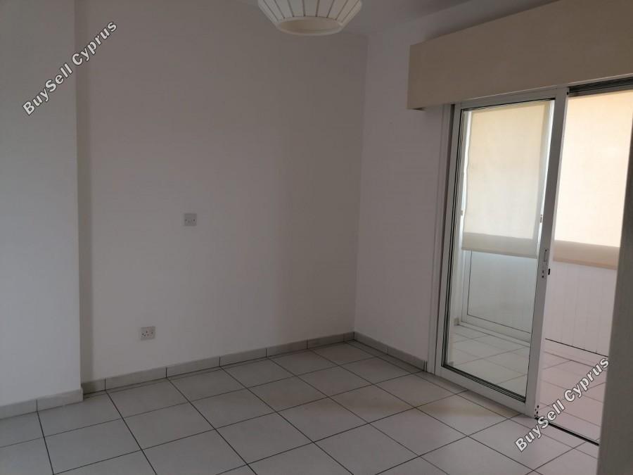 2 bedroom apartment for sale mesa gitonia limassol 8966522 image 17839168