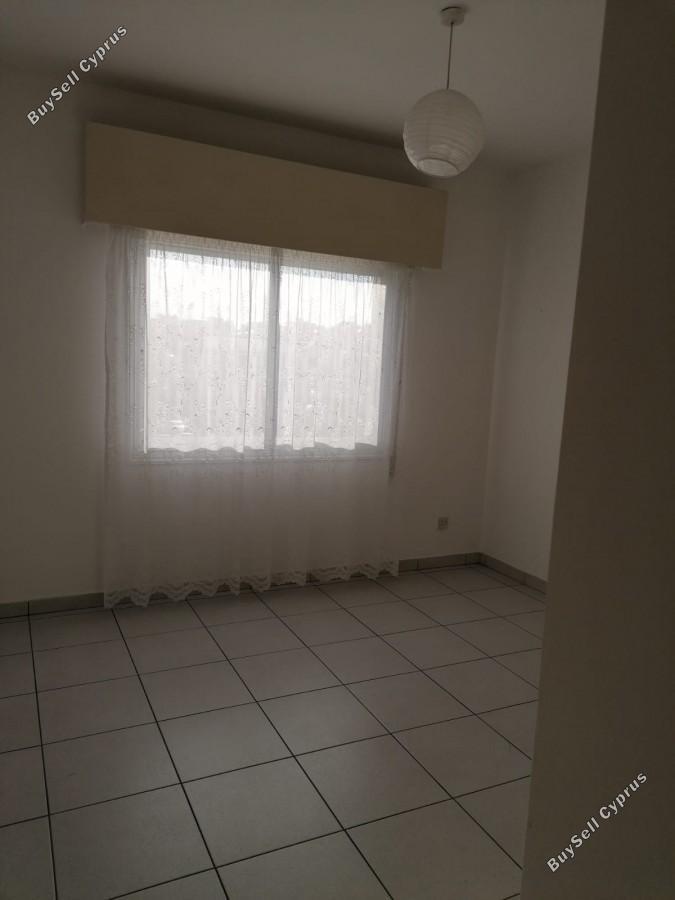 2 bedroom apartment for sale mesa gitonia limassol 8966522 image 17839169