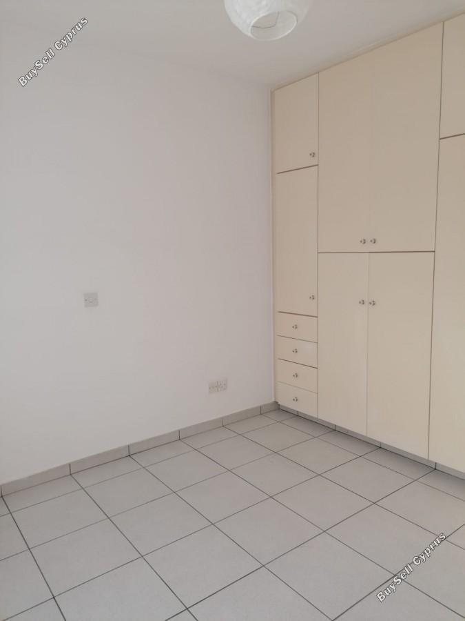 2 bedroom apartment for sale mesa gitonia limassol 8966522 image 17839170