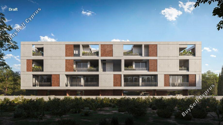 2 bedroom apartment for sale paphos municipality paphos 8926522 image 17747586
