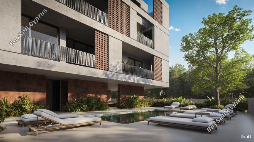 2 bedroom apartment for sale paphos municipality paphos 8926522 image 17747587