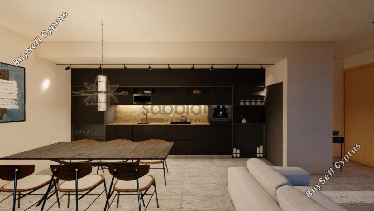 2 bedroom apartment for sale sotiros agios ioannis larnaca larnaca 8736522 image 16349039