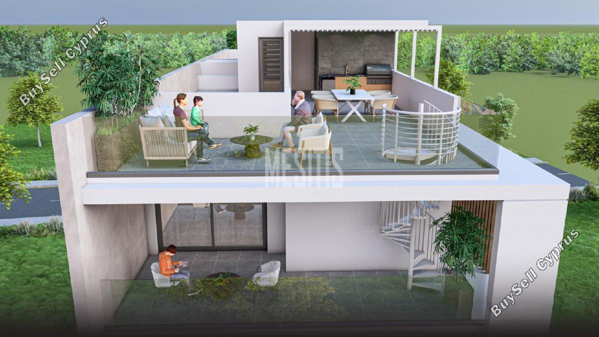 2 bedroom apartment for sale ypsonas limassol 8759522 image 16538336