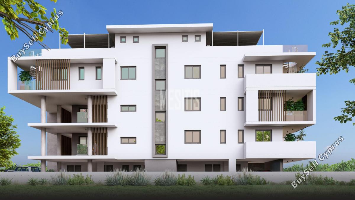 2 bedroom apartment for sale ypsonas limassol 8759522 image 16538339