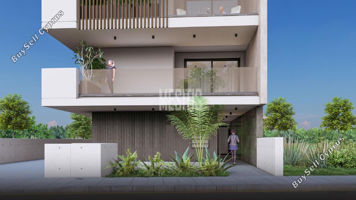 2 bedroom apartment for sale ypsonas limassol 8759522 image 16538342