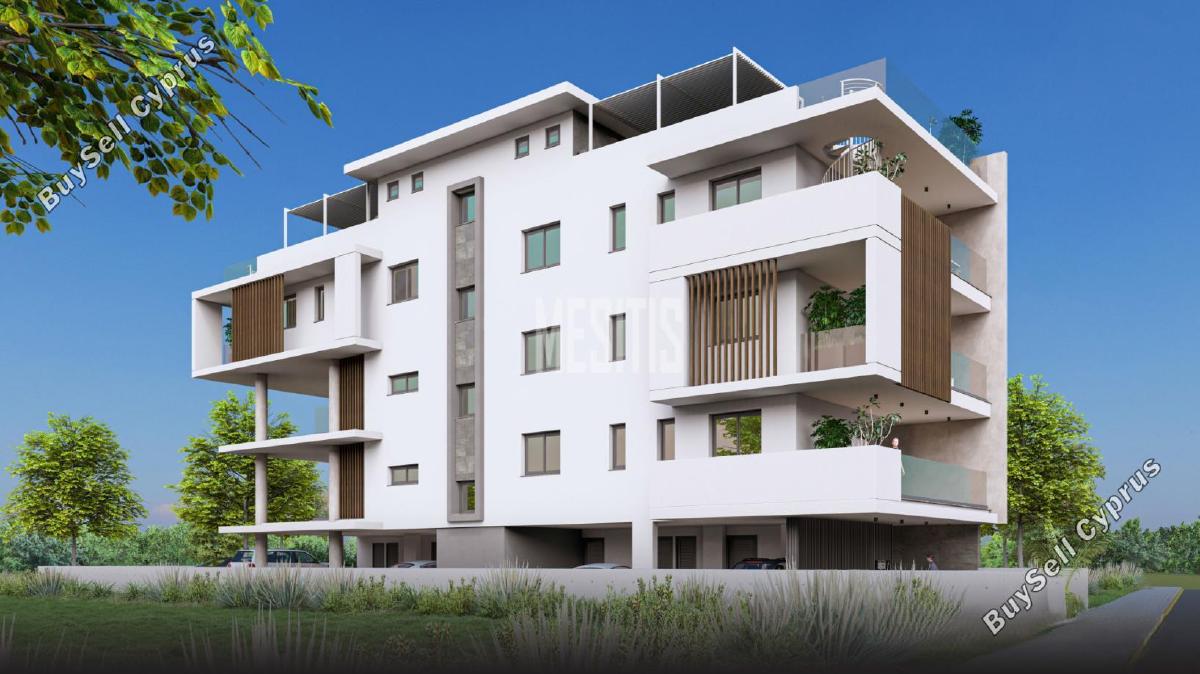 2 bedroom apartment for sale ypsonas limassol 8759522 image 16538344