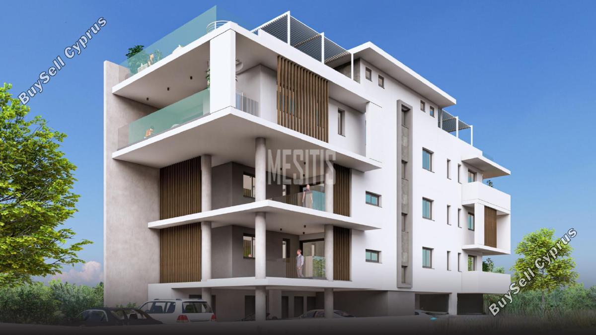 2 bedroom apartment for sale ypsonas limassol 8759522 image 16538345