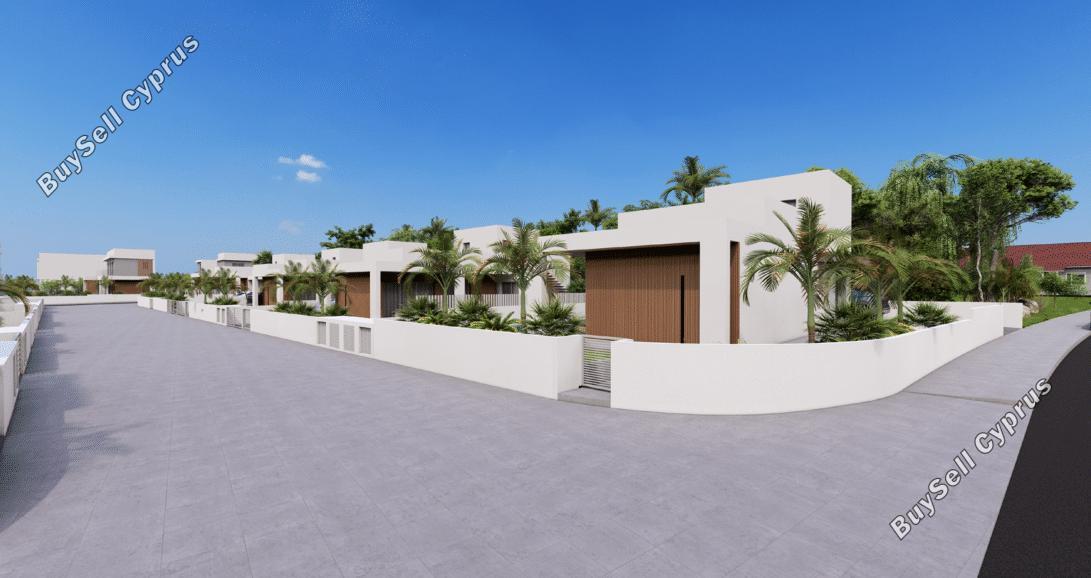 2 bedroom detached house for sale zygi larnaca 7495522 image 9328800