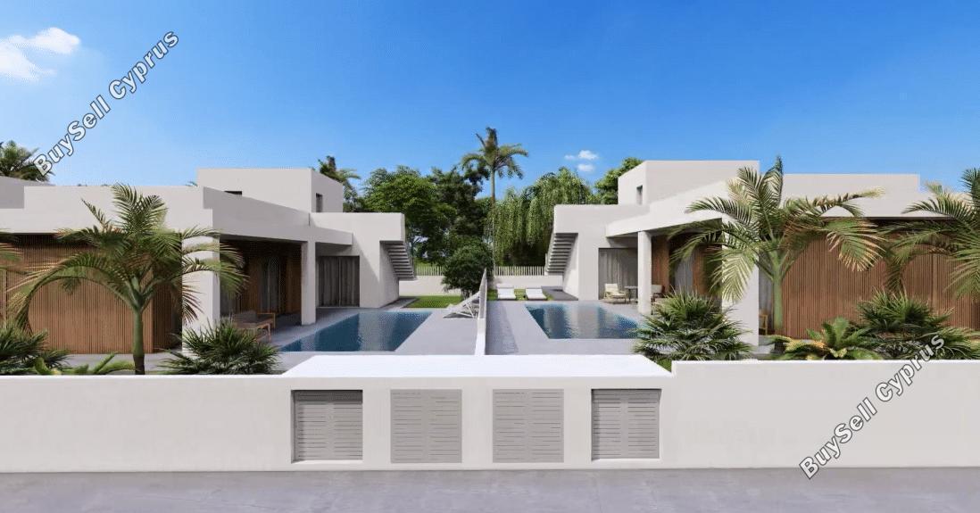 2 bedroom detached house for sale zygi larnaca 7495522 image 9328802