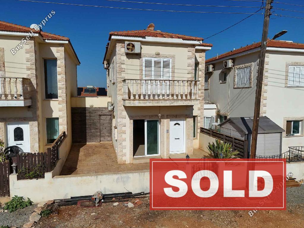 2 bedroom detached house sold liopetri famagusta 7868522 image 10918899