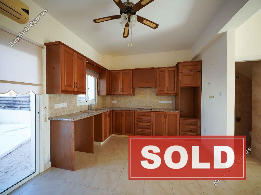 2 bedroom detached house sold liopetri famagusta 7868522 image 10918901