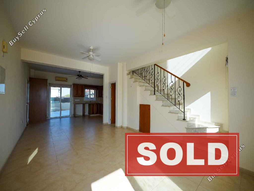 2 bedroom detached house sold liopetri famagusta 7868522 image 10918902