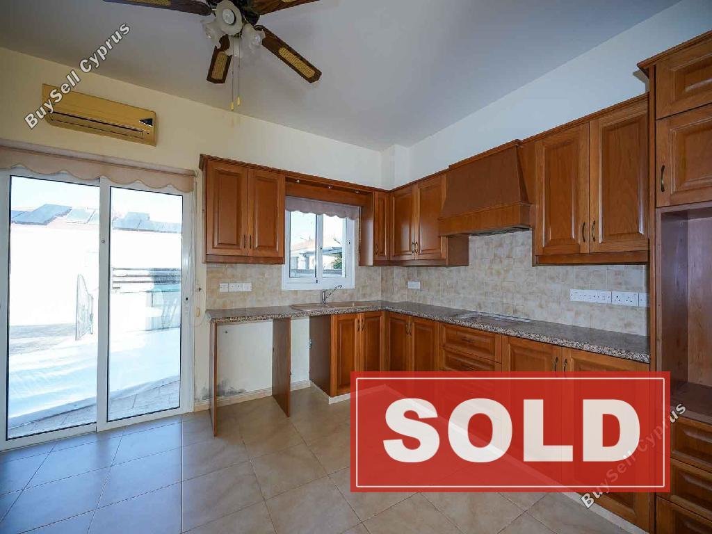 2 bedroom detached house sold liopetri famagusta 7868522 image 10918903