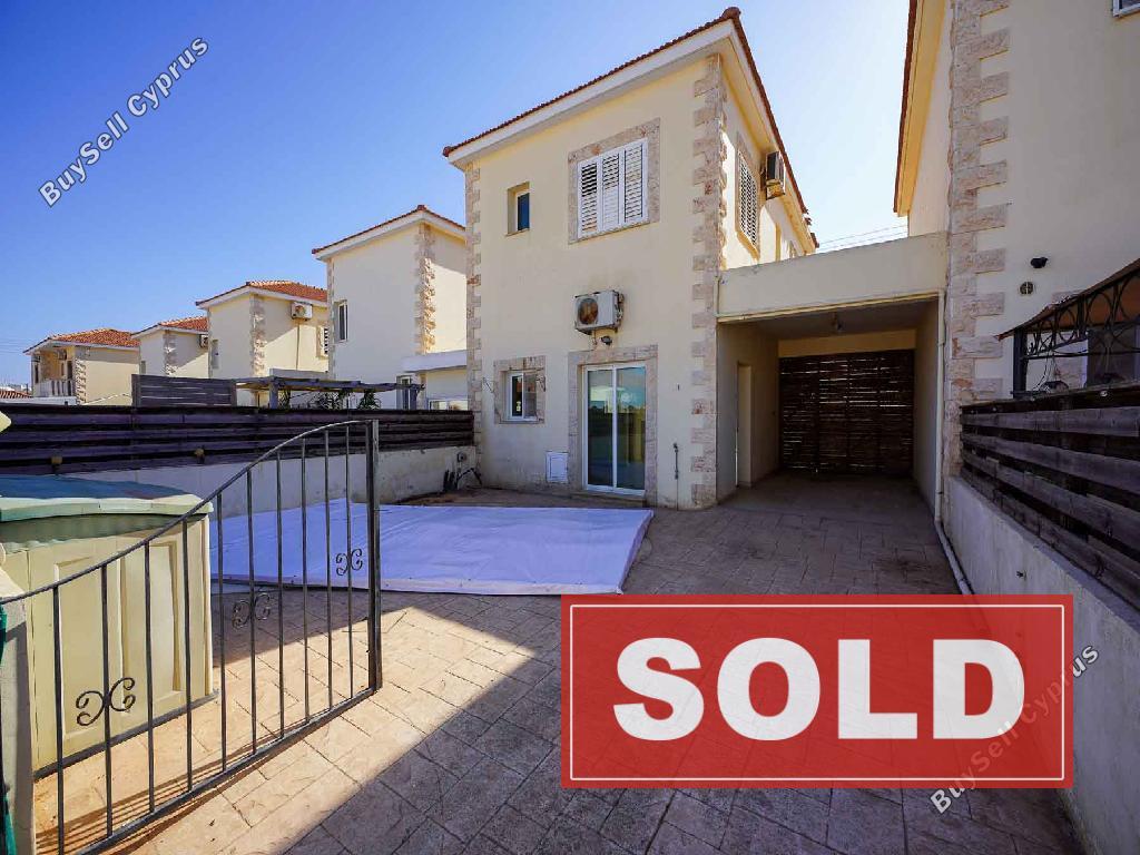 2 bedroom detached house sold liopetri famagusta 7868522 image 10918904