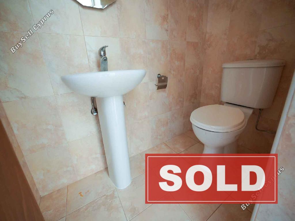 2 bedroom detached house sold liopetri famagusta 7868522 image 10918905