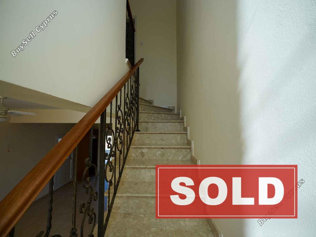 2 bedroom detached house sold liopetri famagusta 7868522 image 10918906