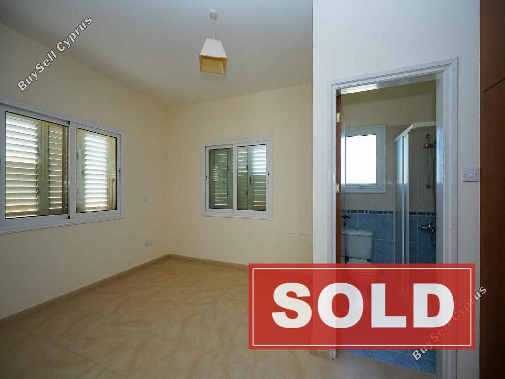 2 bedroom detached house sold liopetri famagusta 7868522 image 10918907